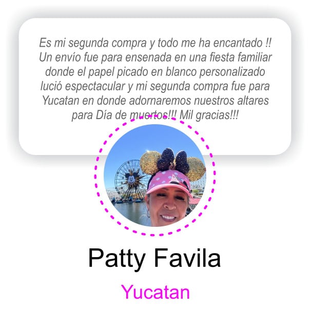 reseña1
