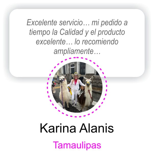 reseña2