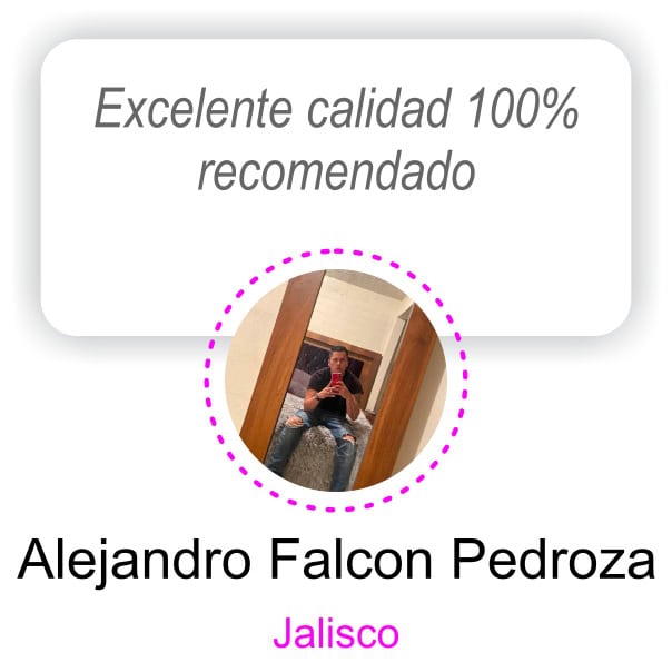 reseña3