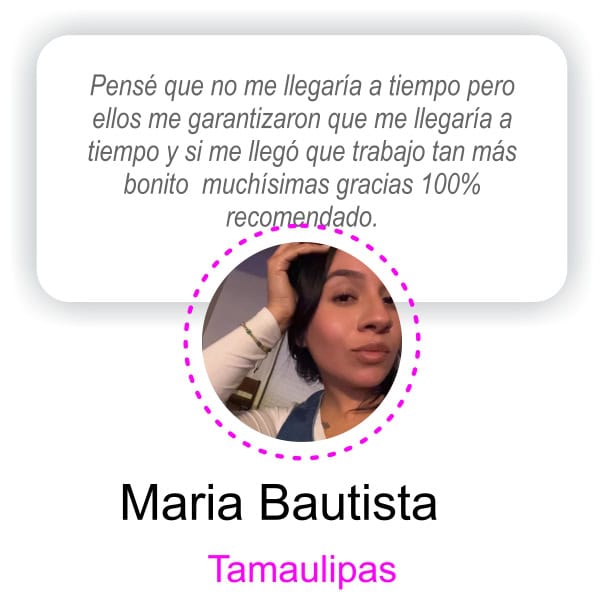 reseña5
